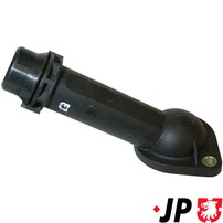 364eaab8528acf44
