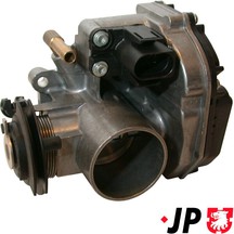 fba04324cc76cd3c