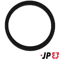 d21120841af4e681