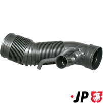 669d46fcffc96a60
