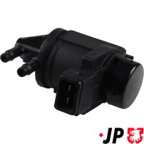6735dd8f320993dc