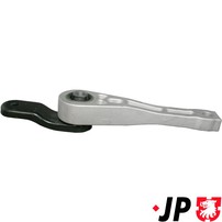 adb021c9222390ae