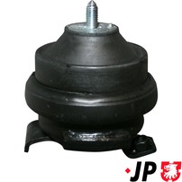 6311767259ce4cce