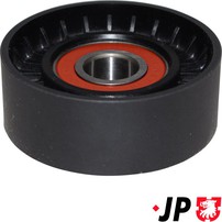 6318a10ce62fad93