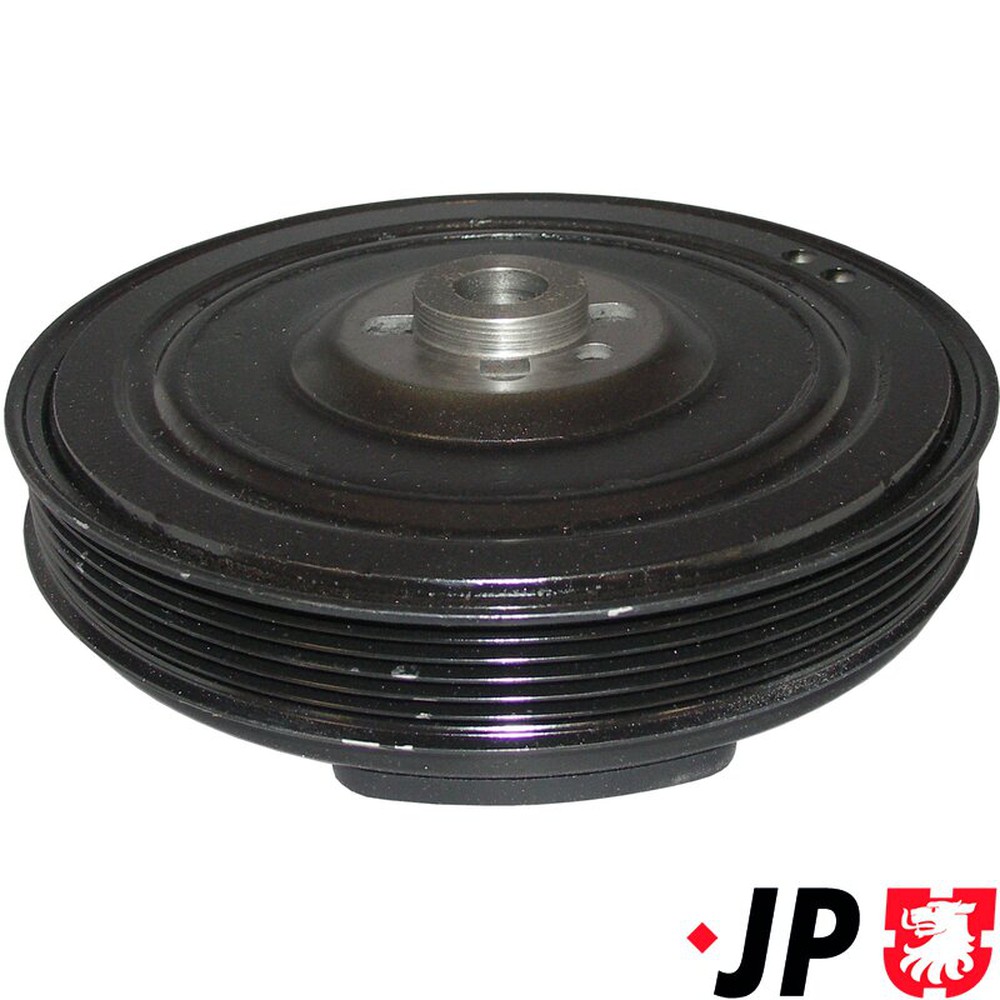 30f45cd34ea82649