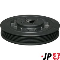 9f25afbf02455b72