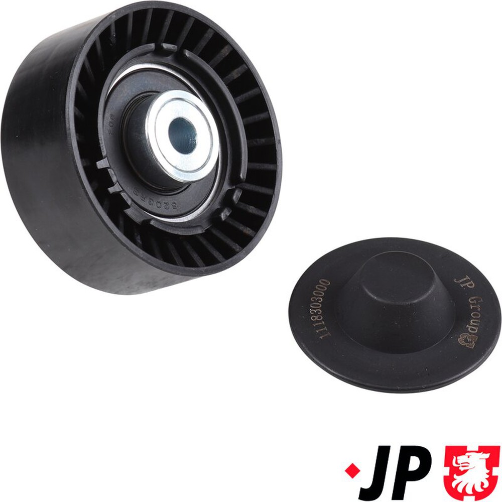 bf9cac67f11cc3a3