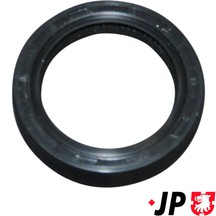 9eb136843527098e
