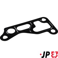 cb750d67be9499f6