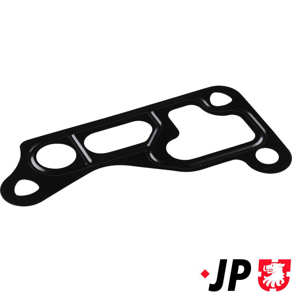 cb750d67be9499f6