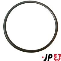 3139ee1e155127c9