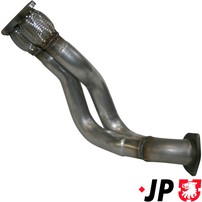 b94a61f3fca2e2ef