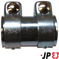 23cab52572adf3f9