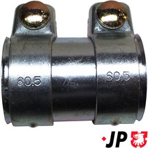 39529ab9080ffea2