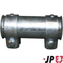 e7344cd2a194128c