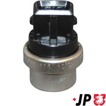 58ab4c4315dbc2f1
