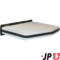 6eee0822f37ac2d5