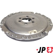0c2400ab9c2c1bd8