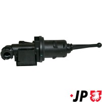 adb55f7441f5dff6