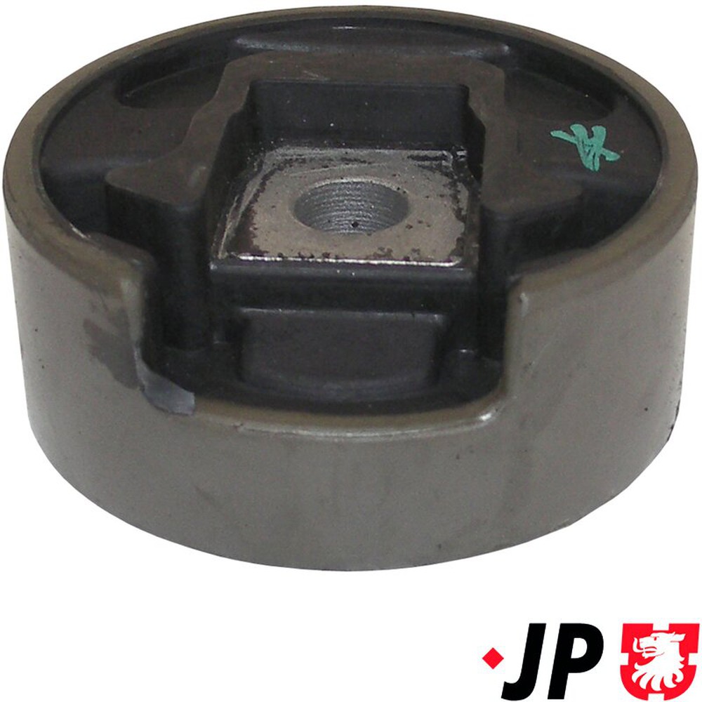 68c2518913ba626a
