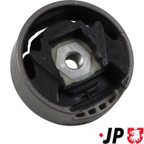 25fd206abac6032d