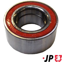 a26a7002161cef58