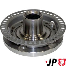 699a20ca3dc25fbe