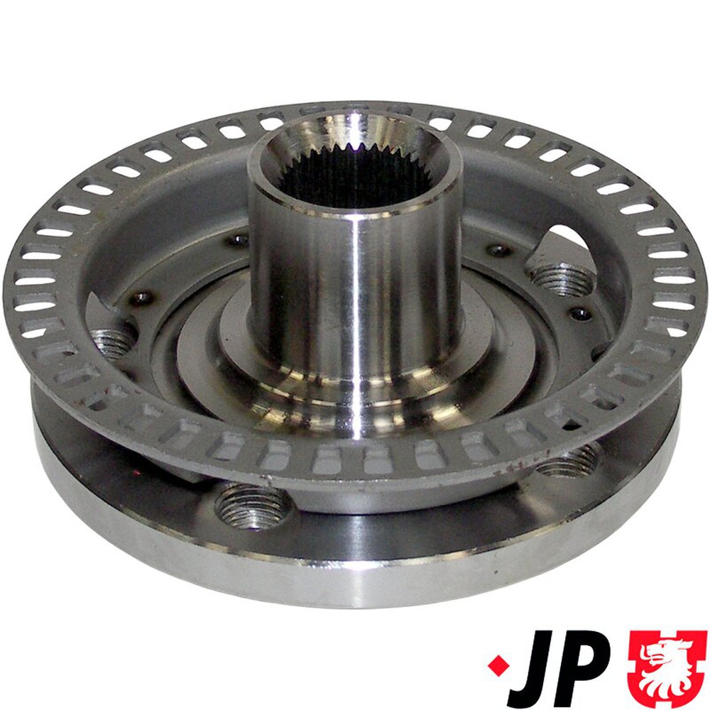 699a20ca3dc25fbe
