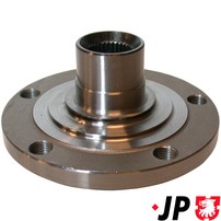 981ab2cf6216014d