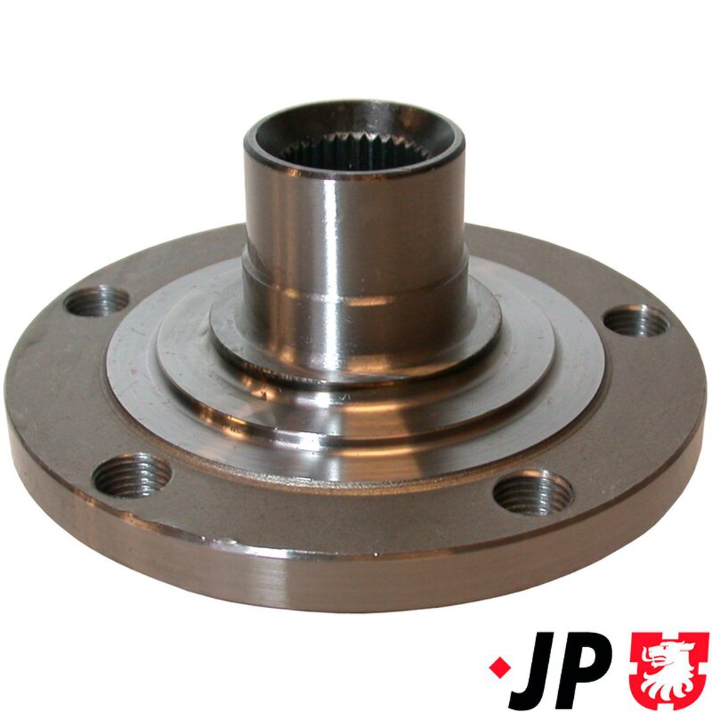 981ab2cf6216014d
