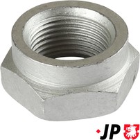 0fa59cc155a31883