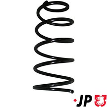 faf2f8d7360ed626