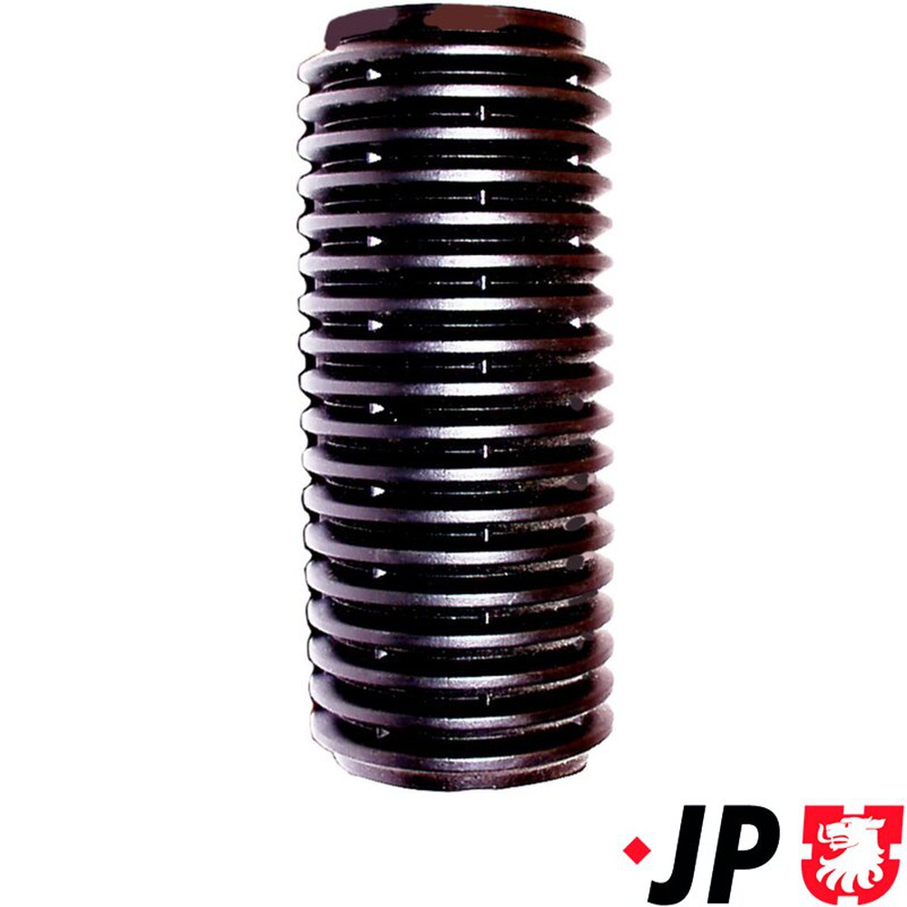89db7e2748a8de4b