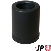 0f63409fd547dc52