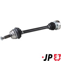 f513210db6522600