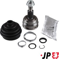 16dc92f771f9bc72