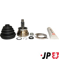 d467b8ae18871baa