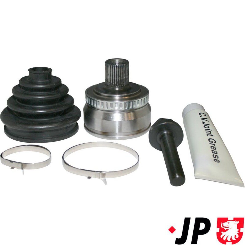 a29205ba68ae80a9