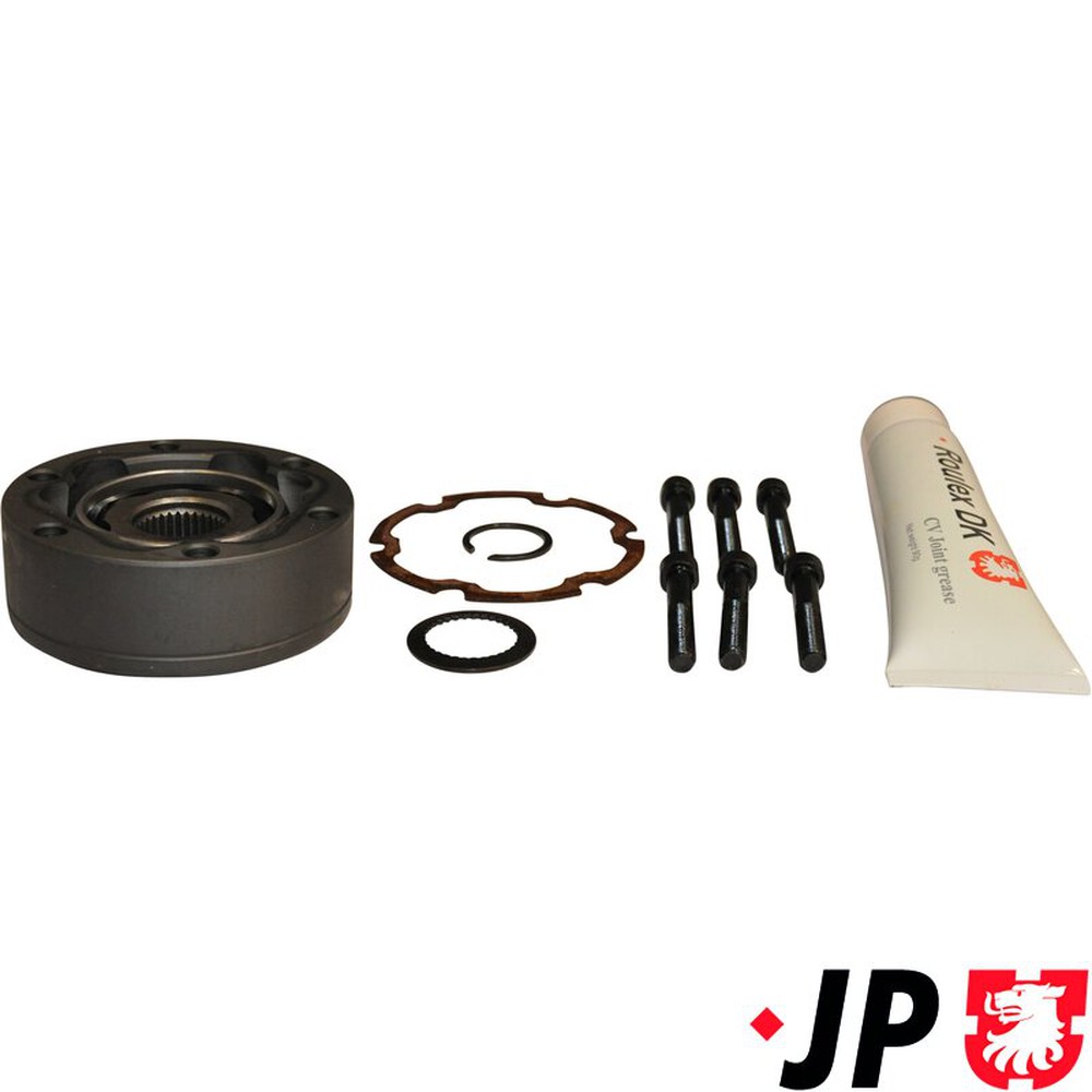 aeea51d6062dc625