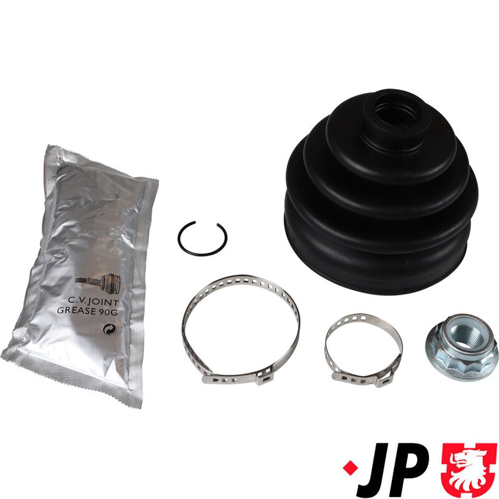 5aec4e93ddcb3cbd