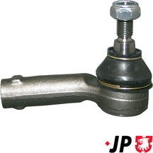 da79675f51d550cb
