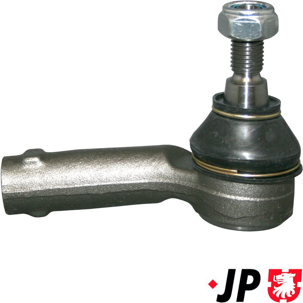 da79675f51d550cb
