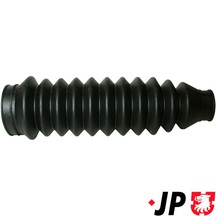 a08dc03371e6c7c5