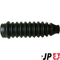a08dc03371e6c7c5
