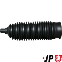 469b6ddc3d2562b8