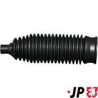 bfbefa03305b2709