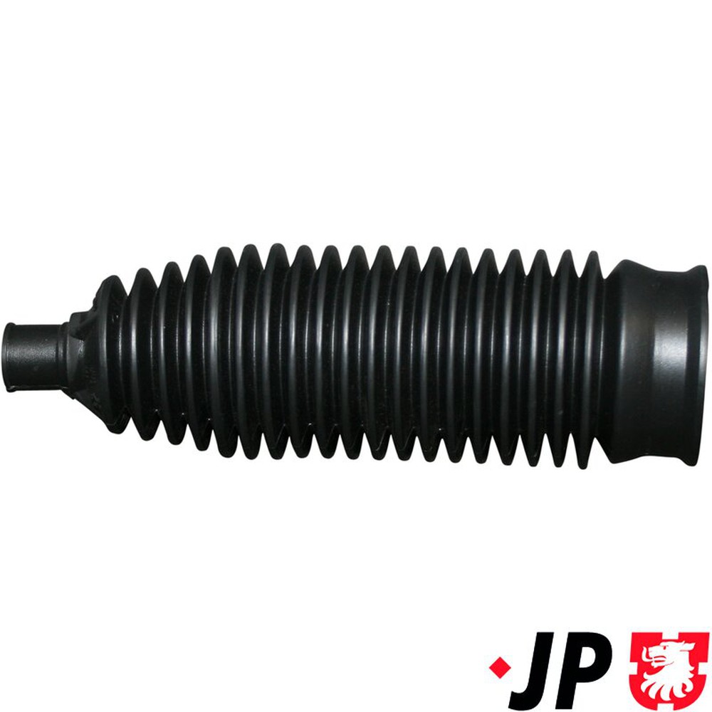 bfbefa03305b2709