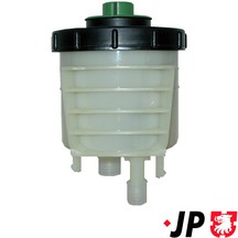 0536dd651469366c