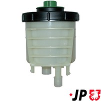 0536dd651469366c