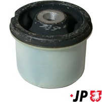 14d71cca27d128a3